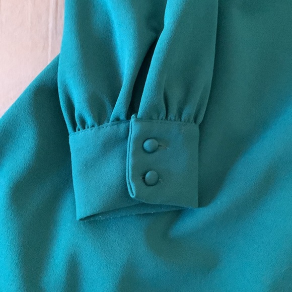 ALEXIA ADMOR Bailee shift dress - Picture 12 of 12